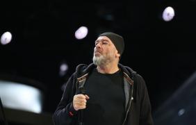 57. Krajowy Festiwal Polskiej Piosenki - scena alternatywna 57. Krajowy Festiwal Polskiej Piosenki - scena alternatywna