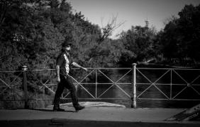 Nowa płyta Roberta Cichego Nowa płyta Roberta Cichego