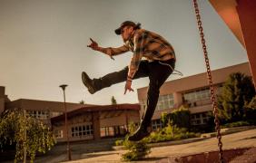 Nowa płyta Roberta Cichego Nowa płyta Roberta Cichego