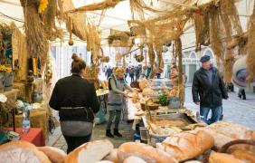 turniej rycerski turniej rycerski