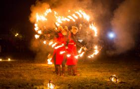 turniej rycerski turniej rycerski