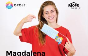 Ty też możesz pomóc Ty też możesz pomóc