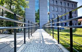 Opole is ready Opole is ready