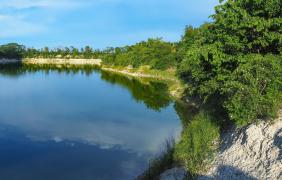Opole, kamionka Silesia Opole, kamionka Silesia