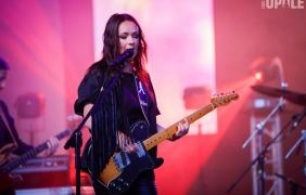 Dni Opola 2021 Dni Opola 2021