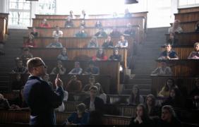 serial Szadź serial Szadź