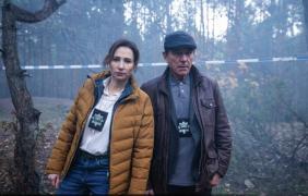 serial Szadź serial Szadź