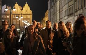 serial Szadź serial Szadź