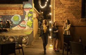 serial Szadź serial Szadź