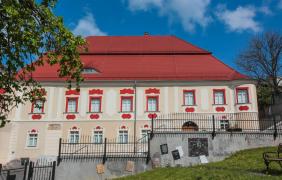 Muzeum Śląska Opolskiego Muzeum Śląska Opolskiego