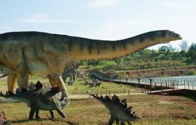 JuraPark Krasiejów JuraPark Krasiejów