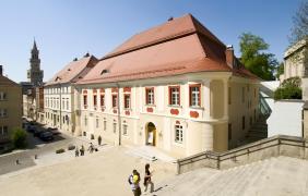 Muzeum Śląska Opolskiego Muzeum Śląska Opolskiego