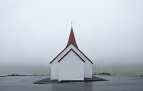 11 Opolski Festiwal Fotografii 11 Opolski Festiwal Fotografii