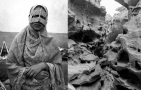 11 Opolski Festiwal Fotografii 11 Opolski Festiwal Fotografii