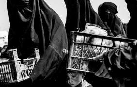 11 Opolski Festiwal Fotografii 11 Opolski Festiwal Fotografii