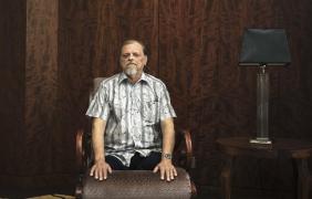 11 Opolski Festiwal Fotografii 11 Opolski Festiwal Fotografii