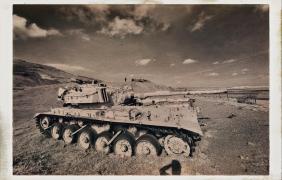 11 Opolski Festiwal Fotografii