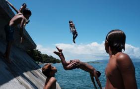11 Opolski Festiwal Fotografii