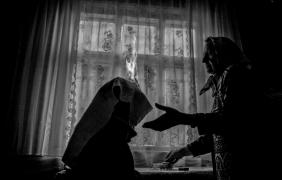 11 Opolski Festiwal Fotografii 11 Opolski Festiwal Fotografii