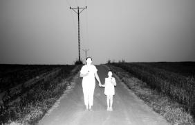 11 Opolski Festiwal Fotografii 11 Opolski Festiwal Fotografii