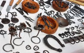 Święto Wojciechowe 2022