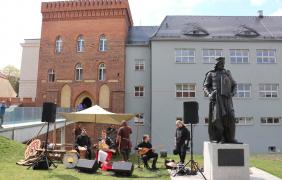 Święto Wojciechowe 2022