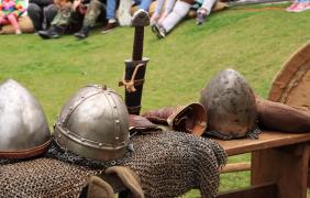 Święto Wojciechowe 2022