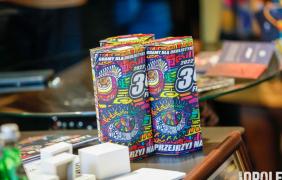 puszki do licytacji puszki do licytacji