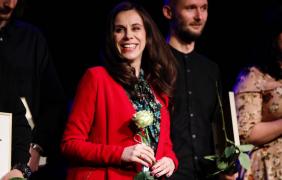 Fot. Czas na Opole Fot. Czas na Opole