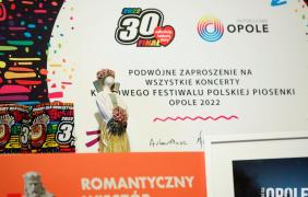 przedmioty na licytację przedmioty na licytację