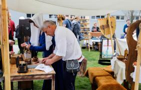 Święto Wojciechowe 2022