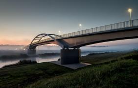 Fot. Henryk Niestrój Fot. Henryk Niestrój