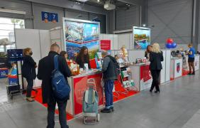 Tour Salon Tour Salon