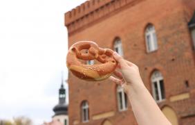 Święto Wojciechowe 2022