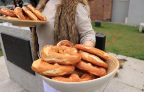 Święto Wojciechowe 2022