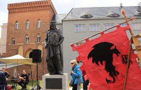 Święto Wojciechowe 2022