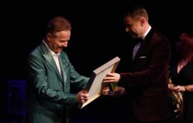 Fot. Czas na Opole Fot. Czas na Opole