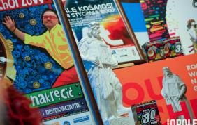 przedmioty na licytację przedmioty na licytację