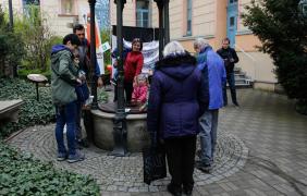 Święto Wojciechowe 2022