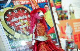 przedmioty na licytację przedmioty na licytację