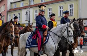 Majówka, fot. Czas na Opole