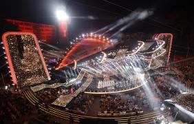 58. KFPP, fot. S. Mielnik