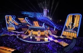 58. KFPP, fot. S. Mielnik