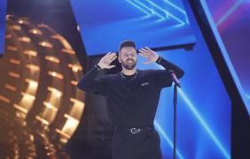 58. KFPP, fot. S. Mielnik