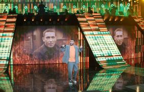 58. KFPP, fot. S. Mielnik