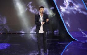 58. KFPP, fot. S. Mielnik