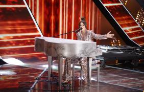 58. KFPP, fot. S. Mielnik