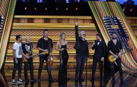 58. KFPP, fot. S. Mielnik