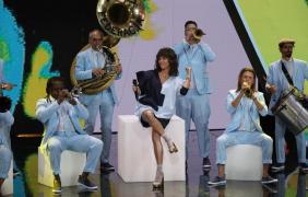 58. KFPP, fot. S. Mielnik