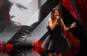 58. KFPP, fot. S. Mielnik